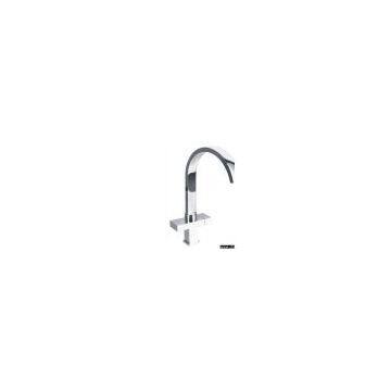 Sell Kitchen Faucet