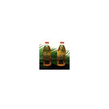 Refined Palm Oil