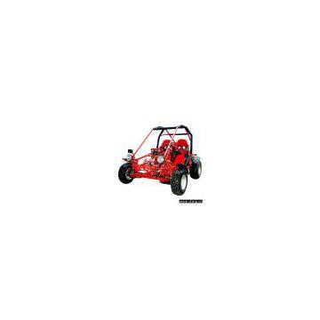 Sell Go-Kart (Crazy King-1)