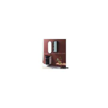 Sell Glass Bowl & Cabinet For Sanitary, Bathroom & Toilet