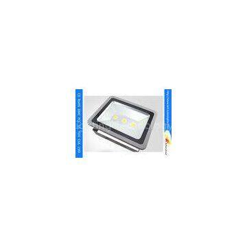 High Lumen 15300LM Outdoor 180W LED Flood Light IP65 With 50000H Lifespan