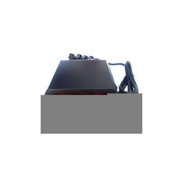 Sell Digital Multi-Tone Sound-Sensing Controller