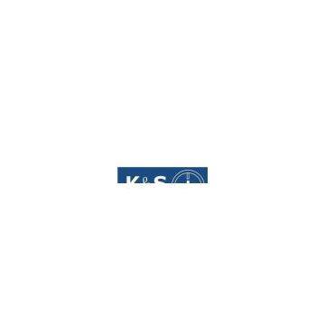 Ningbo Kingsun Electronic Co., Ltd.