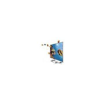 LG Cinema Screen 55LM6700 55-Inch Cinema 3D 1080p 120 Hz LED-LCD HDTV with Smart TV