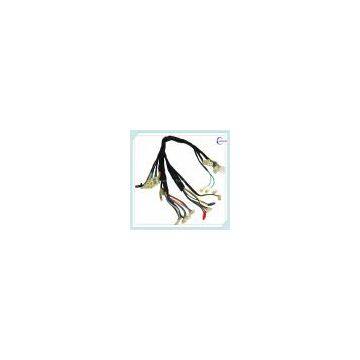 Superior Wiring Harness