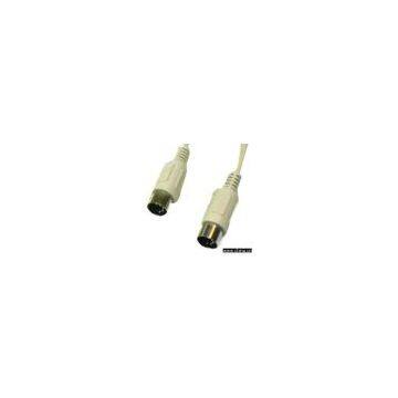 Sell Coaxial Cable