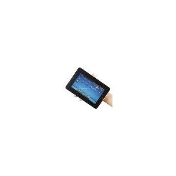 7 Inch Touch Screen Mid Notebook(UG-LM7003)