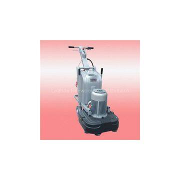 Floor Grinder