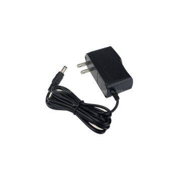 388 case USB charger adapter for mobile phone or tablets