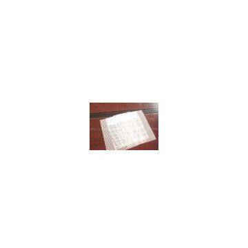 non alkali fiberglass mesh