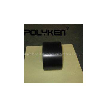 Polyken Black Anticorrosion Polyethylene Pipe Repair Tape