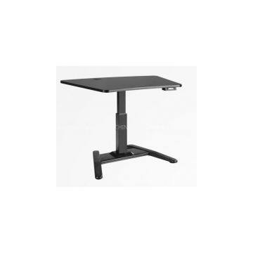Height adjusted desk for children(2 stages)