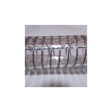 PVC High Pressure Steel Wire Hose