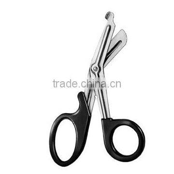 Utility Scissors