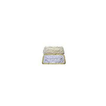 Microfiber Strand Mop Pad