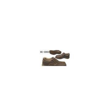 Sell Casual Shoes