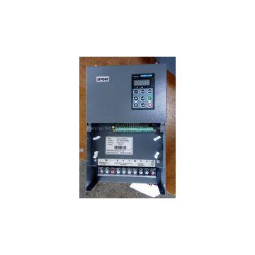 VC610 iNVOEE cnc spindle vector VFD