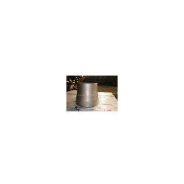 Carbon and Alloy Steel Reducer