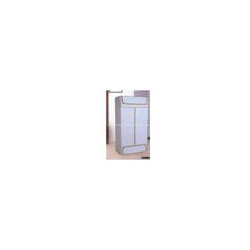 Sell PVC Film / Sheet for Wardrobe