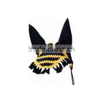 Ear Nets photo-2