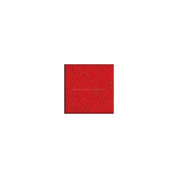 Quartz Surfaces U-1101