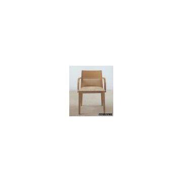 director chair,executive office chair(chair-013)