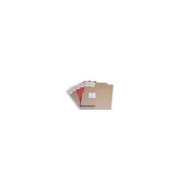 Sell Insulating Press Paper Board for Transformer