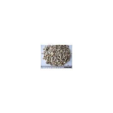 Expanded Vermiculite, Insulation Vermiculite