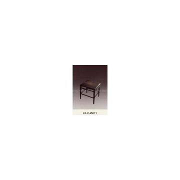 Hotel furniture/Chairs LX-CJA011