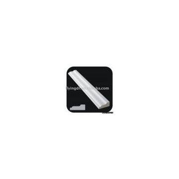 Ceiling Profile/PVC Profile