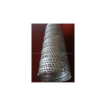 Zhi Yi Da Supplys Bite Seam Filter Frames To Global