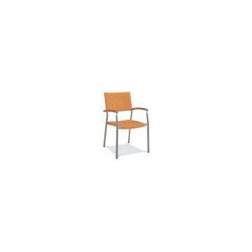 rattan chair RC001