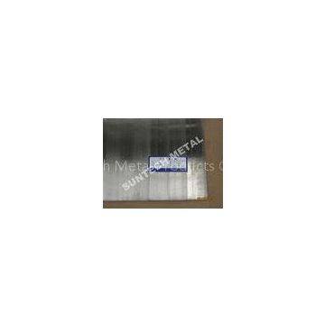 N02200 / Ti B265 Gr.1 Nickel / Titanium Clad Sheet for Electrolyzation