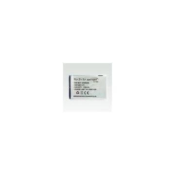 Konfulon Mobile Phone Battery