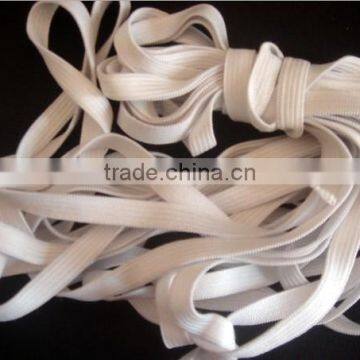 elastic band for non woven products