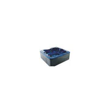 Hot tub,outdoor,SPA  T-3301