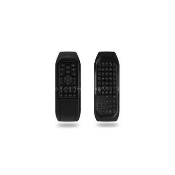 2.4G Air Mouse Remote Control for Android TV Box