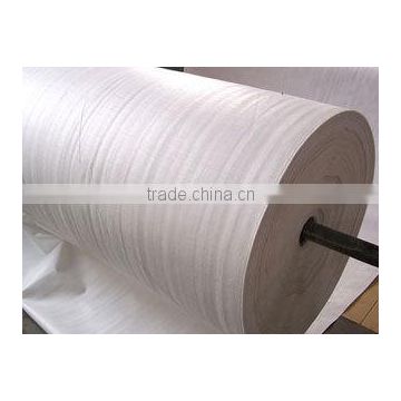 Polyester Non-woven Road Construction Geotextile