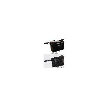 folding bike bag bike accessory bike backpack 001D