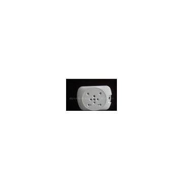 Plastic Enclosures of Keypad