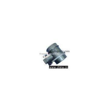 Mass Air Flow Meters