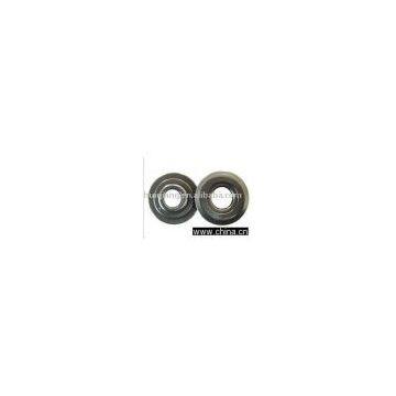 high quality,valve keeper,valve seat,valve spring retainer