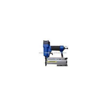 2 in 1 nailer stapler