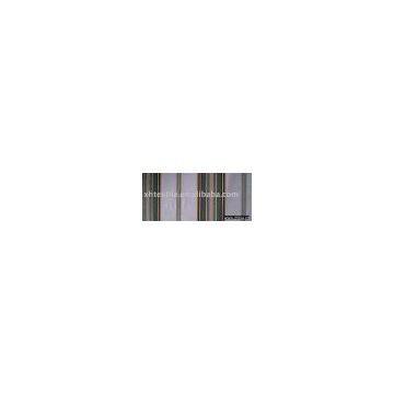 outdoor awning fabrics