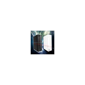 computer  case