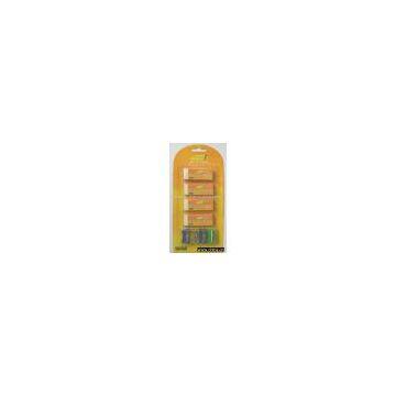 eraser