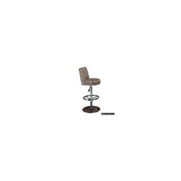 Barstool (NH127)