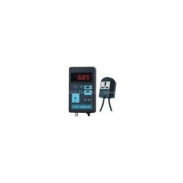 KL-203 Digital pH/ORP Controller