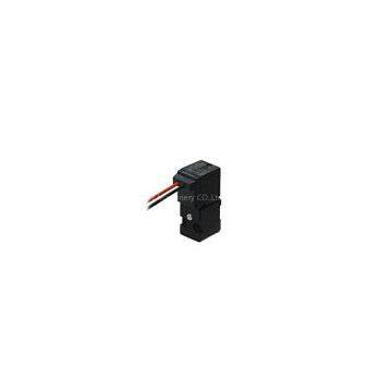 Univer Solenoid Valve photo-2