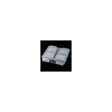 120W LED Street Light   LD320L390-120W1